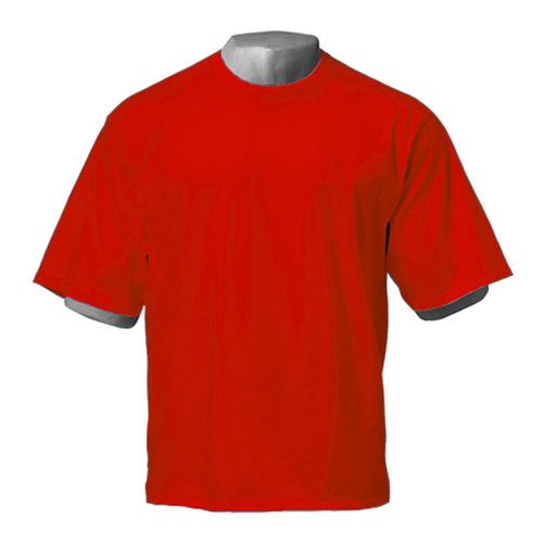 Load image into Gallery viewer, Men's T-shirt
