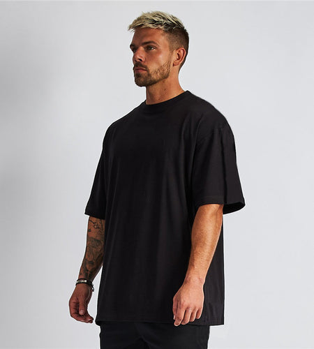 Men's T-shirt