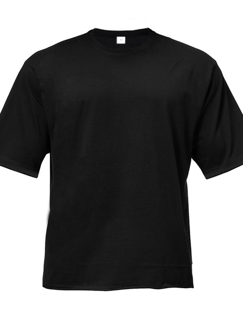 Load image into Gallery viewer, Men's T-shirt
