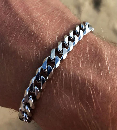 Trendy Bracelet