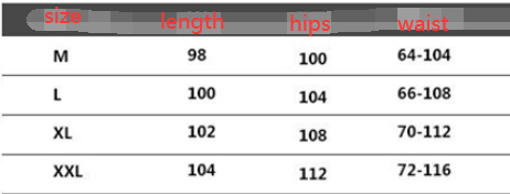Load image into Gallery viewer, Men's Fitness Sweatpants

