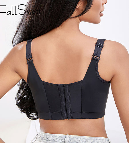 Deep Cup Push Up Bra (Private Listing)