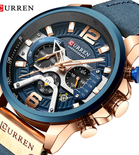 Sports Watch
