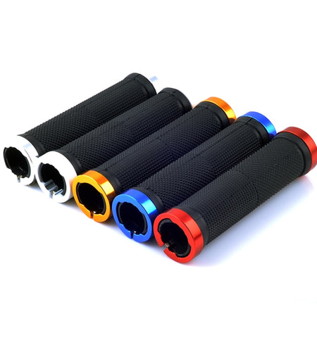Alloy Bicycle Handlebar